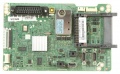 Samsung LE32D400E1WXXH - Main AV - BN94-04416L